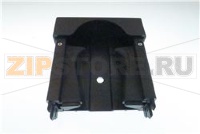 БИНАРНЫЙ ЗАКРЫТЫЙ БЛОК