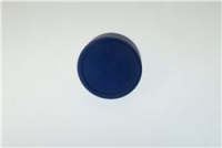 KNOB ENCODER CARDS BLAST CHILLER