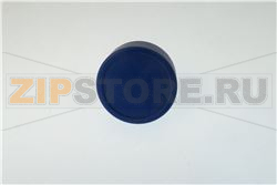 KNOB ENCODER CARDS BLAST CHILLER 
