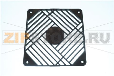 PROTEZIONE VENTOLA 120X120X32 (COD. GP12 