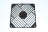 PROTEZIONE VENTOLA 120X120X32 (COD. GP12