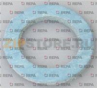 JOINT PLAT GAZ QUALITE ARAMIDE