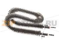 1000W 220V AIR,P-HA-F02-100