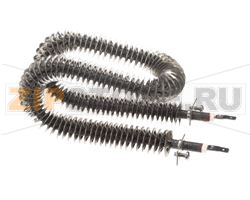 1000W 220V AIR,P-HA-F02-100 