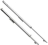 TELESCOPIC EXTENSION RAIL ELECTROLUX 902