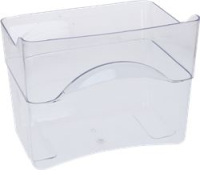 VEGETABLE DRAWER WHIRLPOOL C00525082