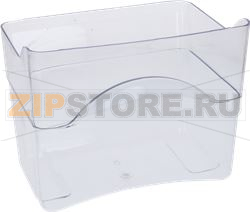 VEGETABLE DRAWER WHIRLPOOL C00525082 