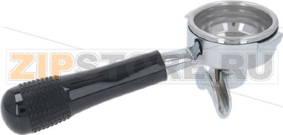 ХОЛДЕР НАКЛОННЫЙ В СБОРЕ НА 2 ЧАШКИ 