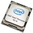 Процессор 1.7 ГГц HPE 818168-B21