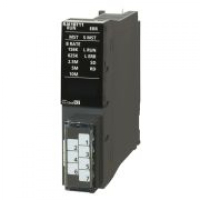 Модуль коммуникационный Mitsubishi Electric RJ61BT11