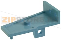 ПОДЛОЖКА МИКРОВЫКЛЮЧАТЕЛЯ