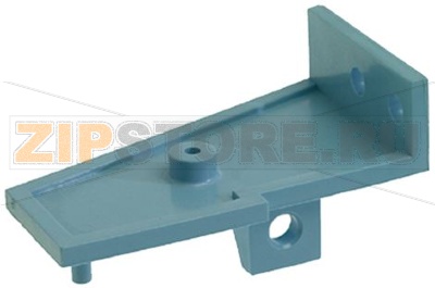 ПОДЛОЖКА МИКРОВЫКЛЮЧАТЕЛЯ 