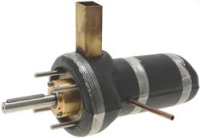 EVAPORATORE COMPLETO 125-150