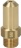 GAS JET M10x1 ø 1.95 mm