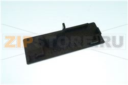 TSTA SX SUP PIANT ALFA143 