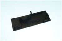 TSTA SX SUP PIANT ALFA143