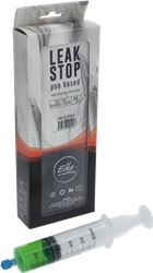 LEAK STOPPER 24ML 