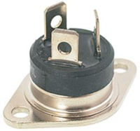 ДАТЧИК TRIAC