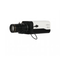 IP-камера Dahua DH-IPC-HF8232FP-E