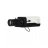 IP-камера Dahua DH-IPC-HF8232FP-E
