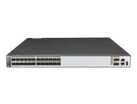 Коммутатор Huawei S6720-30C-EI-24S-DC