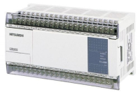 Контроллер Mitsubishi Electric FX1N-60MT-DSS