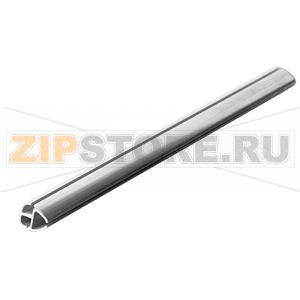 FDBZ290-AB - Вентиляционная трубка 1400 мм Siemens FDBZ290-AB 