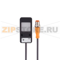 Подсветка внешняя IFM O2D941