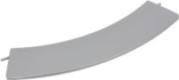 DOOR HANDLE BOSCH 00647424