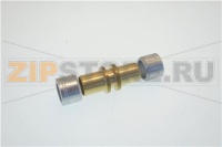 LOKRING 12,7/12 NR Ms 50