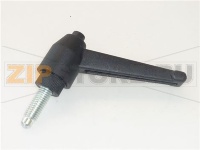 LEVA FERMA BOCCA TC12 M10