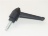 LEVA FERMA BOCCA TC12 M10
