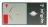DASHBOARD FACEPLATE FGMD067SC PROBE