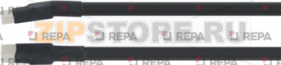CABLE KIT AWG16 SILICABLE HT 