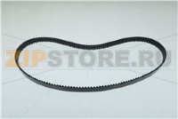 РЕМЕНЬ SYNCHRO L=480MM