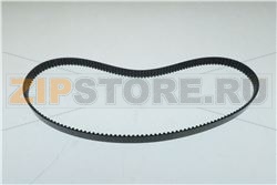 РЕМЕНЬ SYNCHRO L=480MM 