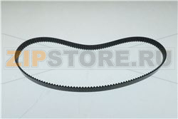 РЕМЕНЬ SYNCHRO L=480MM 