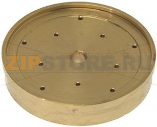 ДИФФУЗОР СЕТОЧКИ 