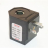BOBINA M&amp;M 7700 230V 50Hz 18VA - BOBINA M&amp;M 7700 230V 50Hz 18VA