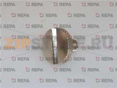 КРЕПЕЖНЫЙ ШТИФТ 6 ММ, НИКЕЛИРОВАННЫЙ 