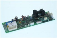 PCB POWER(HI2 SW1.0.0DG)230V   ECAM65075