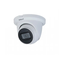 IP-камера Dahua DH-IPC-HDW2231TMP-AS-0280B