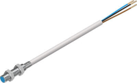 Датчик положения Festo SIEN-M5B-PS-K-L