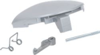 HANDLE L10-091A01 C.O. 42484