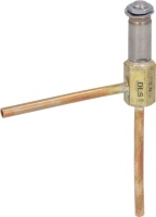 ЭЛЕКТРОМАГНИТНЫЙ КЛАПАН PARKER PM 127 DLS