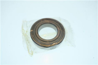 CUSCINETTO SKF 6006 2Z KG.50