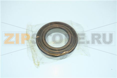 CUSCINETTO SKF 6006 2Z KG.50 