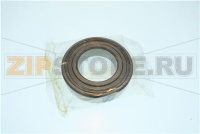 CUSCINETTO SKF 6006 2Z KG.50