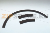 УПЛОТНИТЕЛЬ ТЕЛЕЖКИ ДЛЯ ПРОТИВНЕЙ 750мм RATIONAL 5012.0550