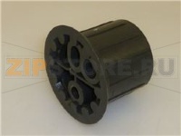 SELF RISER SUPPORT ø 55 mm